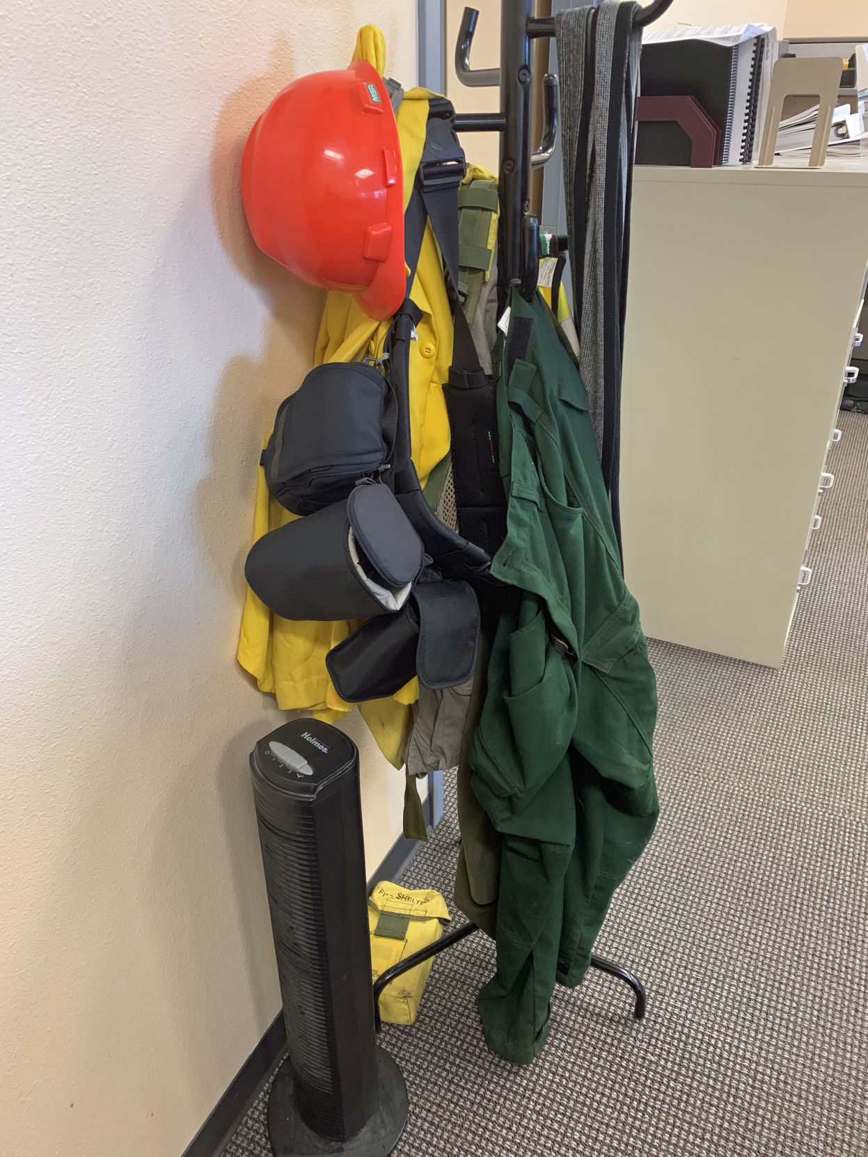HELENA FIRE GEAR.jpg